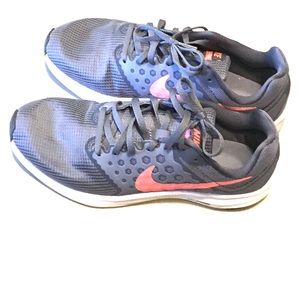 Nike | Running Shoes